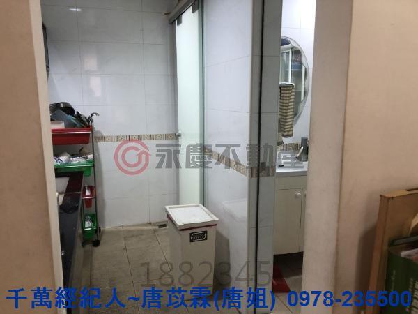 新竹北區透天-9