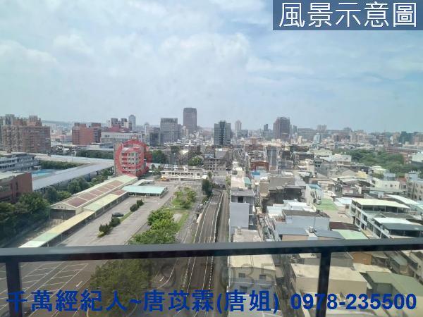 新竹東區大樓-9