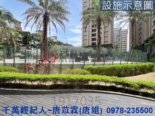 新竹東區大樓-12