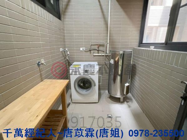 新竹東區大樓-6