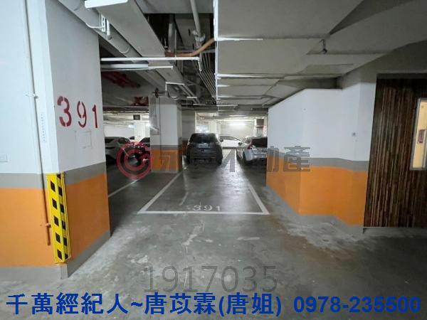 新竹東區大樓-7