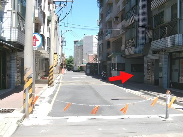 桃園龜山大樓法拍-3