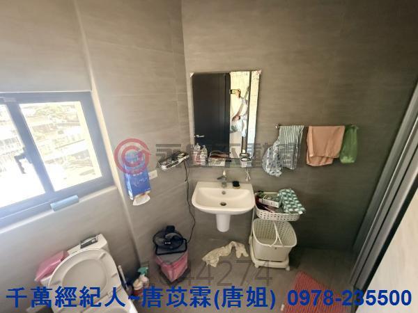 新竹香山別墅-10