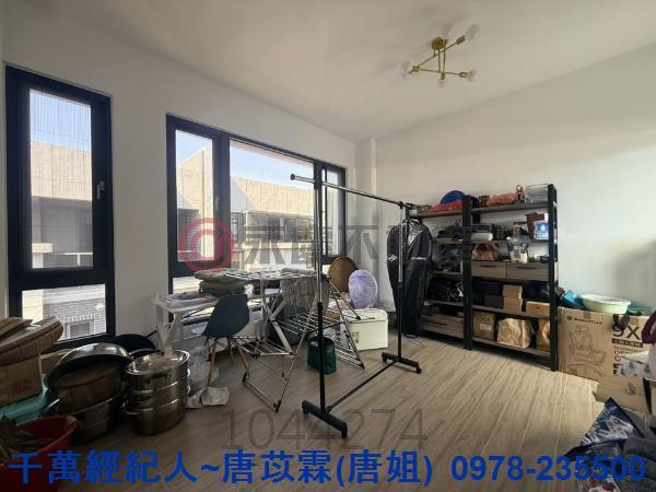 新竹香山別墅-13