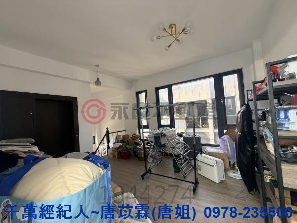 新竹香山別墅-14