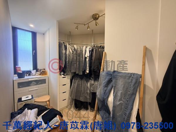 新竹香山別墅-4