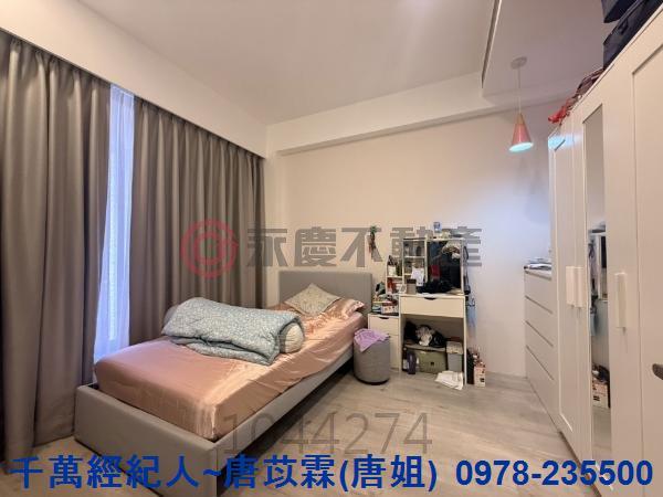 新竹香山別墅-8