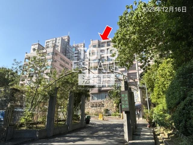 文山區法拍大樓-0