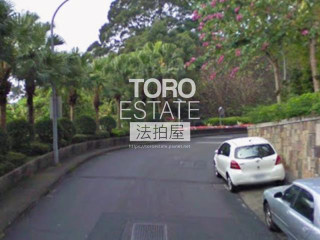 文山區法拍大樓-3
