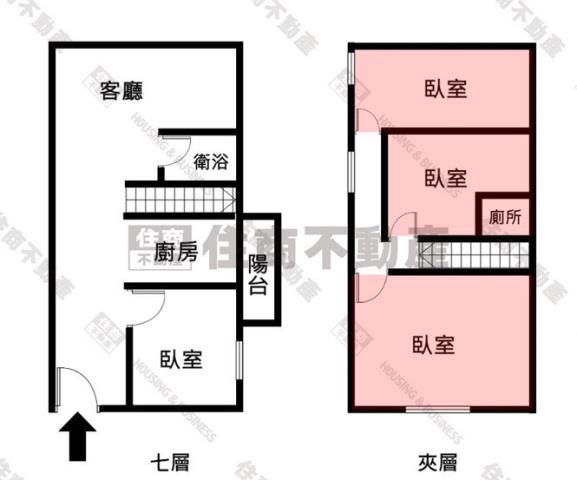 永康華廈-13