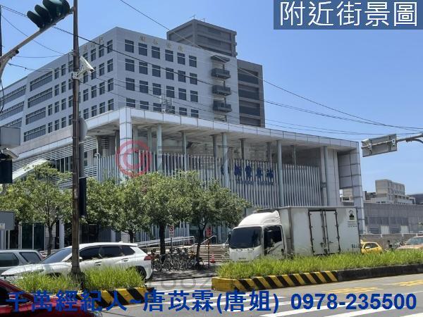 新豐大樓-14