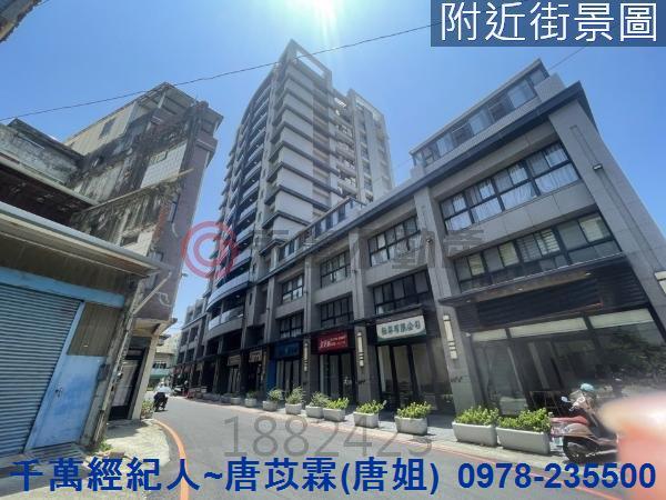 新豐大樓-0