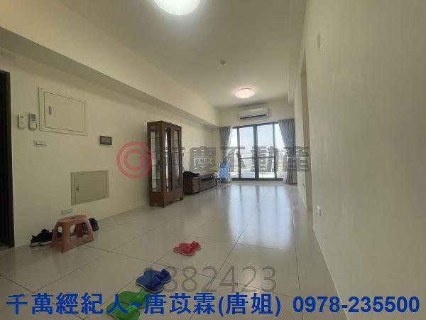 新豐大樓-2