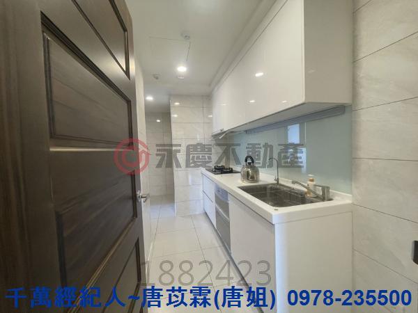 新豐大樓-8