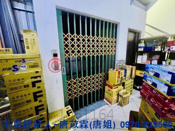 竹南透天-6