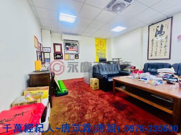 竹南透天-7
