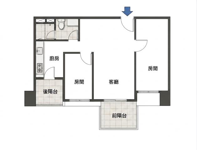 中壢大樓-10