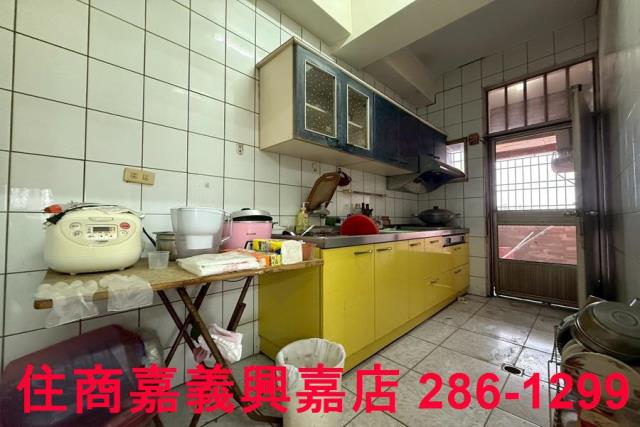 東區大樓-9