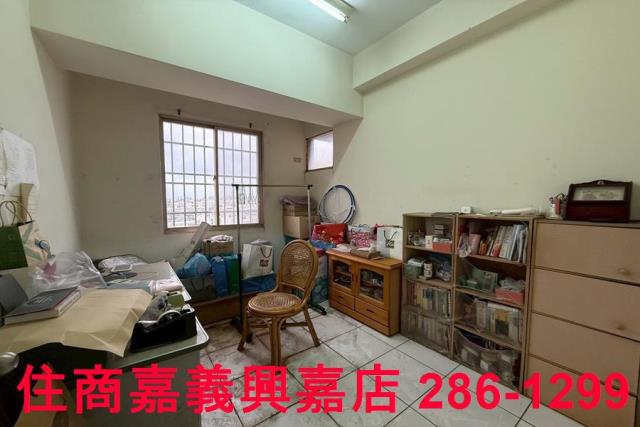 東區大樓-13