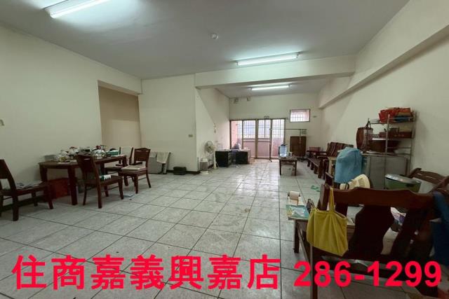 東區大樓-3