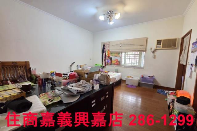 西區大樓-10