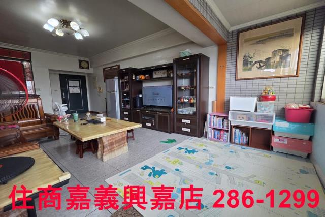 西區大樓-2