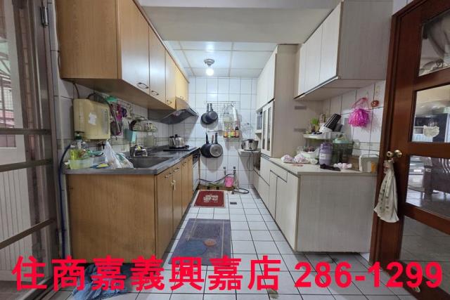 西區大樓-6