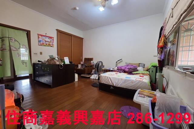 西區大樓-9