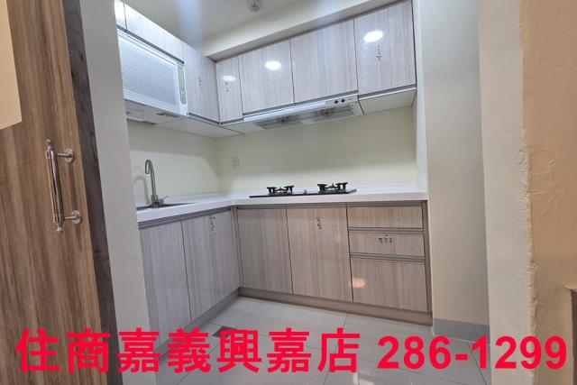 西區大樓-6
