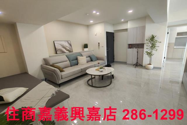 西區華廈-3