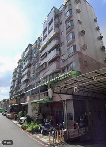 東區華廈法拍-4