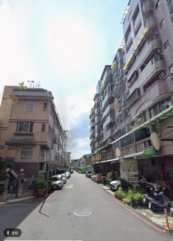 東區華廈法拍-5