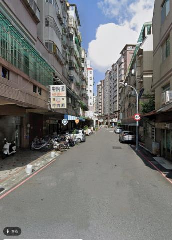 東區華廈法拍-7
