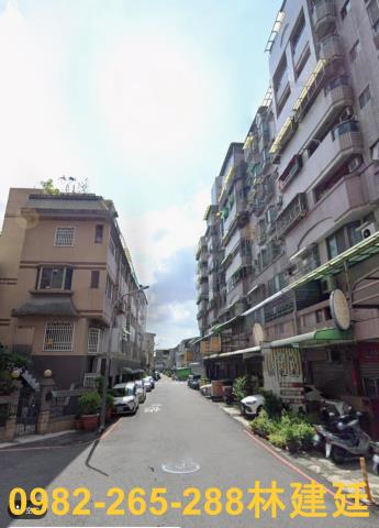 東區華廈法拍-2