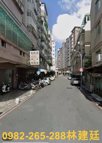 東區華廈法拍-3