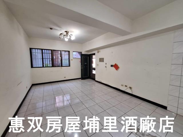 埔里華廈-3