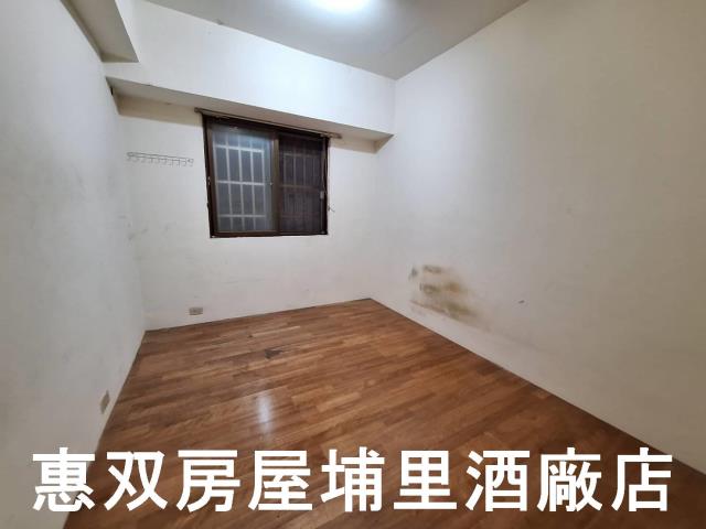 埔里華廈-4