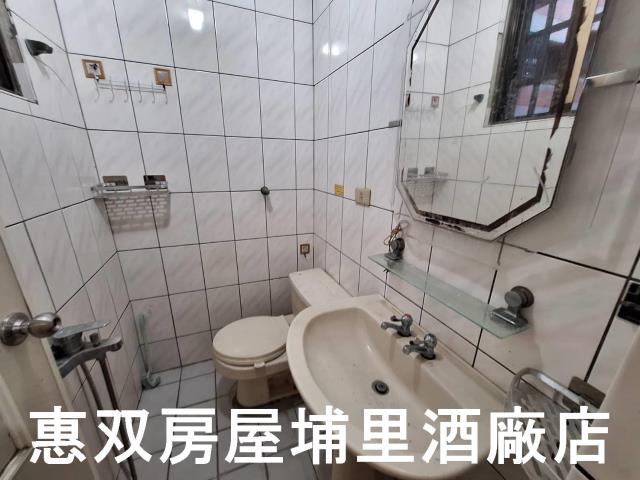 埔里華廈-5