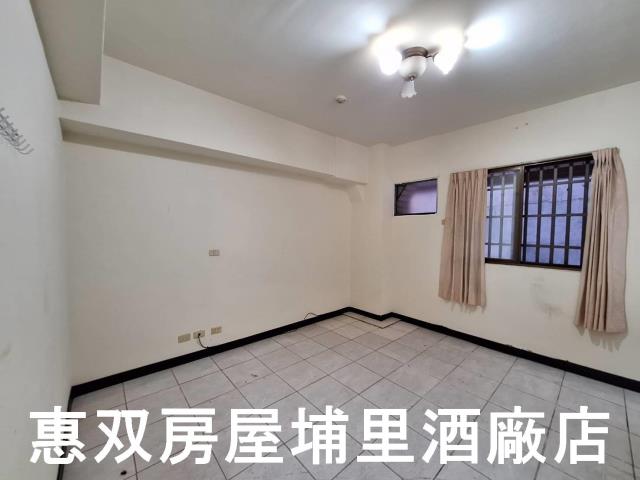 埔里華廈-6