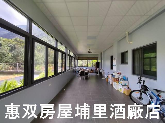 埔里農舍-3