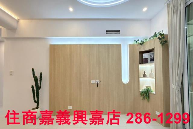 西區公寓-2