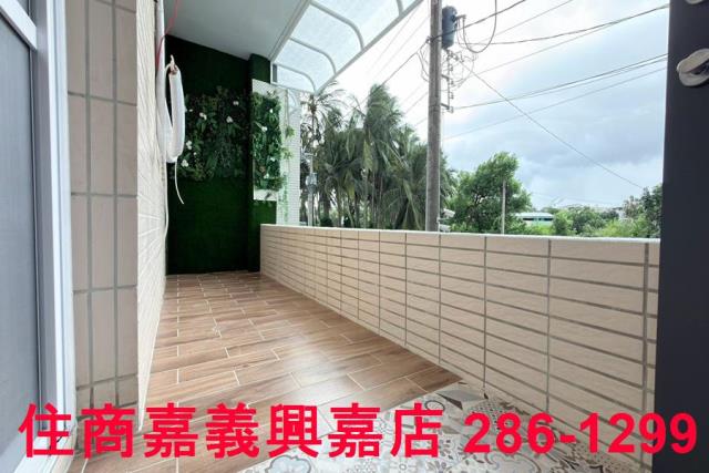 西區公寓-3