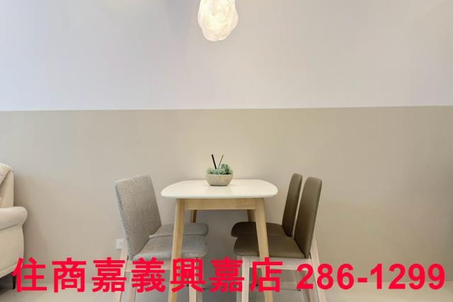 西區公寓-6