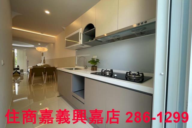 西區公寓-7