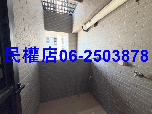 安南大樓-11