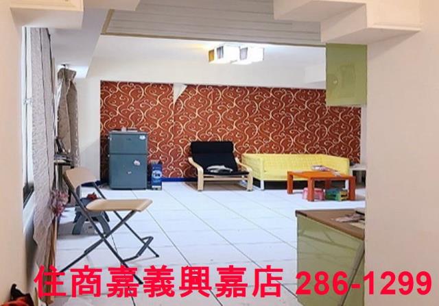 西區公寓-2