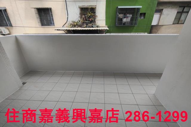 嘉義公寓-12
