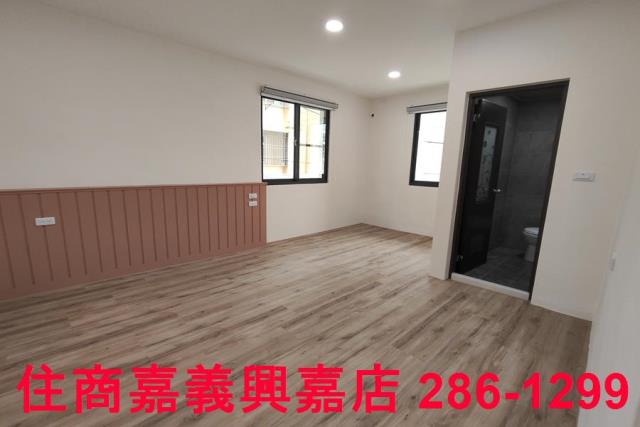 嘉義公寓-5