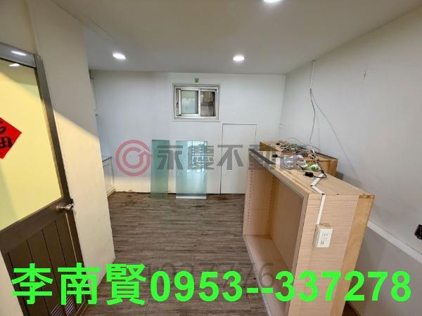 台南透天_店面-13