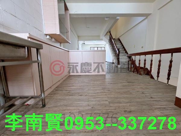 台南透天_店面-3